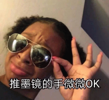 示例图片